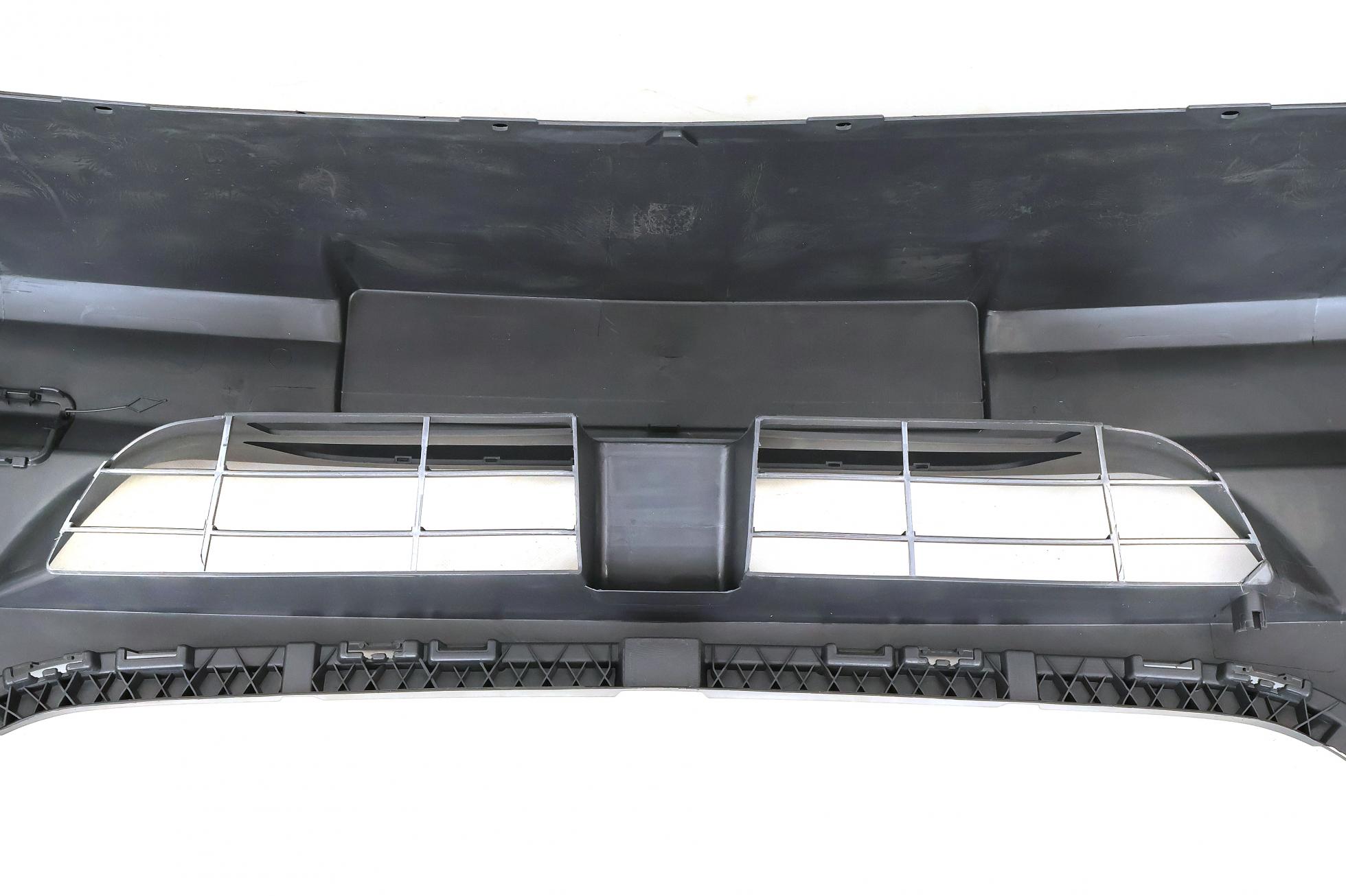 2973572 VAN WEZEL